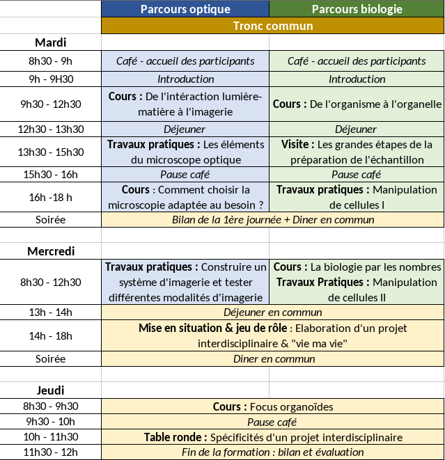 Capture_d_ecran_du_2026_04_30_15_07_59.png